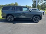 New 2025 Chevrolet Tahoe RST w/ Comfort Package image 4
