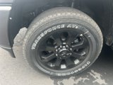 New 2025 RAM 2500 Laramie w/ Night Edition image 5