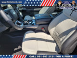 New 2025 Ford F150 Lightning Platinum image 5