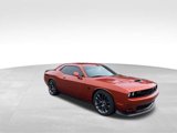 Used 2023 Dodge Challenger R/T Scat Pack w/ Plus Package image 1