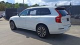 Certified 2025 Volvo XC90 T8 Plus w/ Protection Package Premier image 2