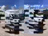 View Video