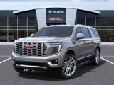 New 2025 GMC Yukon XL Denali w/ Denali Reserve Package image 6