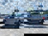 New 2025 Ford F150 XLT image 2