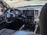 Used 2019 RAM 1500 Big Horn image 2