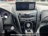 Used 2021 Acura RDX A-Spec image 6