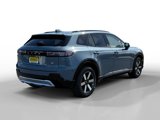 New 2025 Honda Prologue Touring image 5