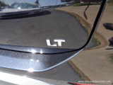 Used 2020 Chevrolet Equinox LT w/ LPO, Cargo Package image 6