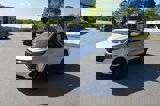 Used 2022 Chevrolet Equinox RS image 2