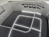 Used 2010 Dodge Challenger SRT8 w/ SRT Option Group II image 4