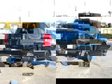 New 2025 RAM 1500 Limited image 5