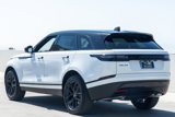 New 2026 Land Rover Range Rover Velar S image 3