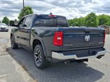 New 2025 RAM 1500 Laramie image 6