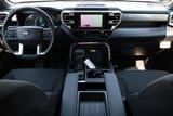 New 2026 Toyota Tundra SR5 image 2