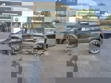 New 2025 Subaru Outback Onyx Edition image 3