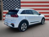 Used 2022 Kia Niro EX w/ Cold Weather Package image 5