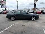 Used 2024 Honda Accord LX image 6