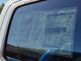 New 2024 RAM 1500 Big Horn image 3