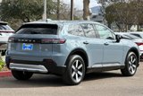 New 2025 Honda Prologue Touring image 4