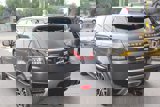 Used 2020 Land Rover Range Rover Sport HSE image 2