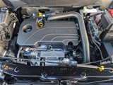 New 2025 Chevrolet Equinox RS w/ Convenience Package III image 4