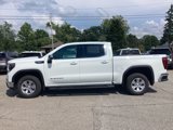 New 2026 GMC Sierra 1500 SLE w/ Preferred Package image 3