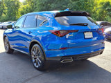 New 2026 Acura MDX A-Spec image 3