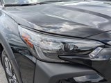 New 2025 Subaru Outback Touring image 6