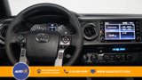Used 2023 Toyota Tacoma TRD Off-Road image 5