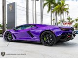 Used 2024 Lamborghini Revuelto image 4