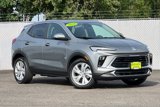 Used 2024 Buick Encore GX Preferred w/ Comfort Package image 2