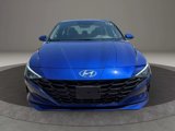 Used 2022 Hyundai Elantra SE image 2