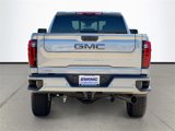 New 2025 GMC Sierra 2500 Denali Ultimate image 5