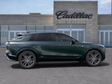 New 2026 Cadillac Lyriq V image 5