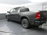 New 2026 RAM 1500 Laramie w/ Laramie Southwest Edition image 5