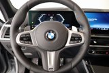 New 2026 BMW X5 xDrive40i w/ M Sport Package image 4