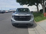New 2026 GMC Sierra 1500 Elevation image 2