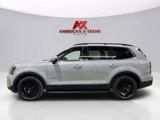 Used 2024 Kia Telluride EX X-Line image 4