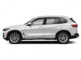Used 2022 BMW X5 xDrive40i w/ Premium Package image 3