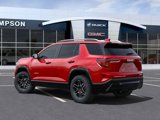 New 2026 GMC Terrain AT4 w/ Technology Package II image 3