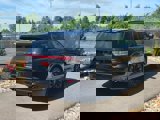 New 2025 Lincoln Aviator Reserve image 5