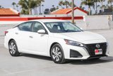 Used 2023 Nissan Altima 2.5 S image 3