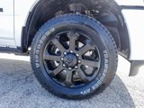 New 2025 RAM 2500 Laramie image 4