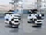 New 2025 Nissan Armada Platinum Reserve image 2