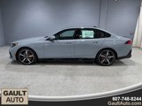 New 2026 BMW 550e xDrive image 5