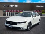 Used 2023 Honda Accord EX image 4