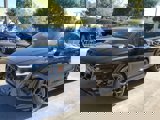 New 2025 Audi SQ7 Premium Plus image 4
