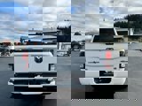 Used 2021 RAM 2500 Lone Star w/ Towing Technology Group B image 5