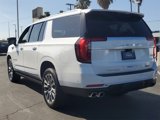 New 2025 GMC Yukon XL Denali w/ Denali Reserve Package image 3