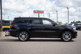 Used 2020 Dodge Durango GT image 2
